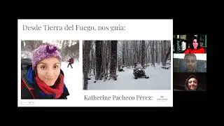 Historias de hielo y fuego Memorias en el fin del Mundo II