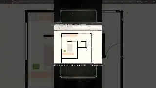 How to make plans in Word 