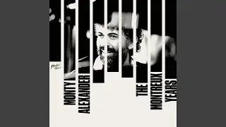 No Woman No Cry / Get Up Stand Up (Medley) (Live - Montreux Jazz Festival 2014)