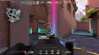 New Valorant World record?!                                                         