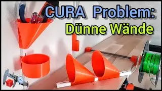 Hohlwand Druck-Trick / Baumarkt Regalsystem DIY Zubehör