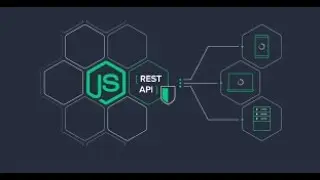 2 - Node JS Tips and Tricks || create http server with express