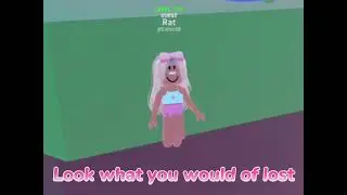 What if I said no? || Edited by Graceeee