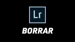 How to Delete Photos From Your Lightroom Library