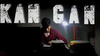 KANGAN PART 1 [OFFICIAL TRAILER]