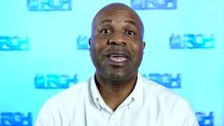 Rodney Video #7   Section 125