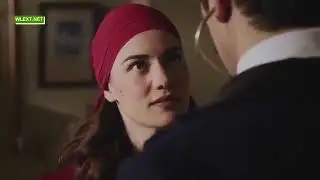 CALIKUSU Episode 9 with English subtitles