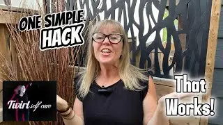 How to Improve Your Mindset and Change Your Life