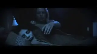 Сонные глаза