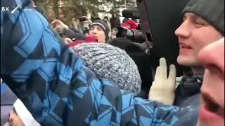 Востриков Игорь