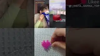#симба