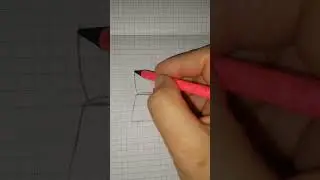 Blender: The Art of Drawing & Digital Creations