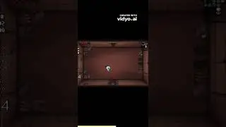 ideal for beginners  isaac #thebindingofisaac