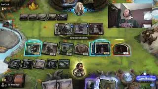 Sacrifice a creature mechanics.  How to get more bang for your buck
