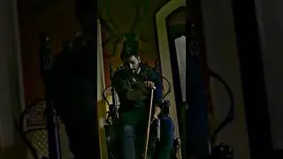 Mirzapur Season 3 Date Announcement | Mirzapur Season 3 Update | Mirzapur Season 3 Trailer | #update