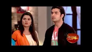 kasam 14th September 2017 sepcial episode - कसम - Full Episode