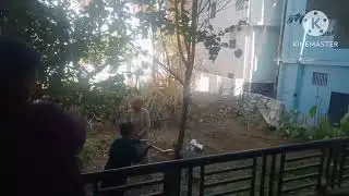 aaj ka kam