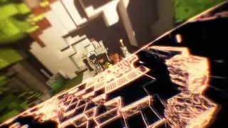 Dragon-Survival.EU - Najlepszy Serwer Survival!