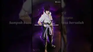 #sasuke