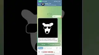 watch this on how to cashout on $Dogs listing soon on bybit OKX bingx