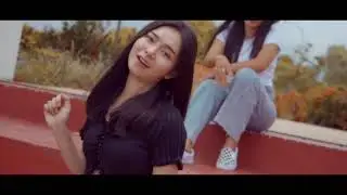 ອ້າຍອ້າຍ [ อ้ายอ้าย3ช้า ] - DIIDY.DAO.POUI.NUT ft. ມຸກດາວັນ ສັນຕິພອນ ( 3cha version )