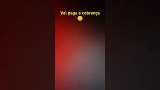 16 de maio de 2024