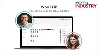 SESAME HR presenta el primer software