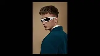 Young Igi - Australia [LEAK]
