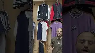Best Winter Garment for Men || Branded Track suit for Men on Wholesale Price || Trouser for Men 2024