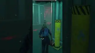 Фиаско для маньяка 🤷‍♀️ 