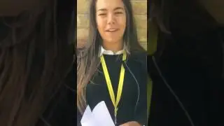 A2 media vox pop