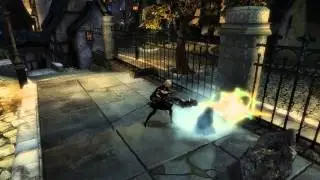 GW2 Mad Scientist's Mining Tool - 1000 gems