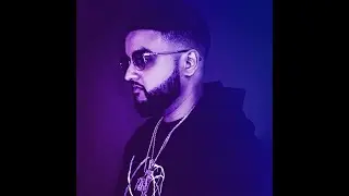 [FREE] Nav x Metro Boomin Type Beat - Count on me