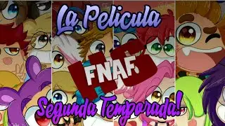FNAFHS - 