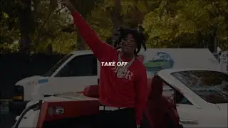 [FREE] Yungeen Ace Type Beat 2021 