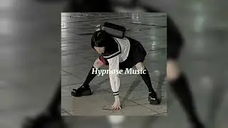 don't let me down (sped up)