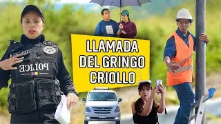Por su adicción al celular cometió el peor error de su vida