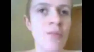 ты за меня придурка не держи :D