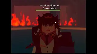 Impel Down in GPO is Epic