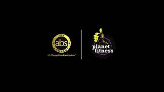 Planet Fitness Glute Lift™ Elite -  How To Use Video