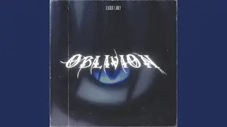 OBLIVION