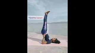 IDY 2021 19.6.21 Bhavya 10C