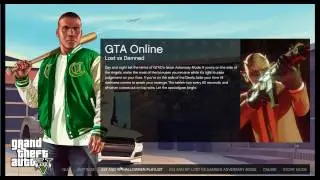 How to mod in GTA V | របៀបដាក់ Mod នៅក្នុង GTA V| By NithRemix | Khmer_Gamer