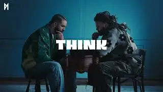[FREE] Kendrick Lamar x Drake x J Cole - 