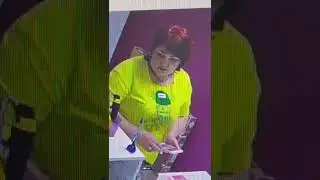 Скандальные женщины ПВЗ ВБ #shorts #mem #wildberries #смех #юмор #краснодар #