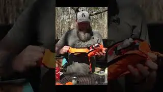 MyMedic Trauma First Aid Kit (TFAK) 