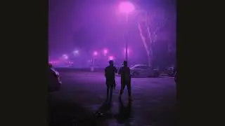 [FREE] DJO Type Beat x Indie Rock x Synthpop - 