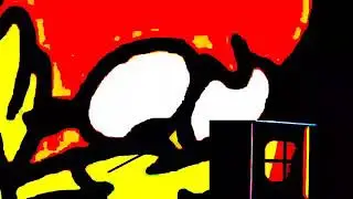 Preview 2 Loud Effects Effects