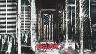 BINNAT & BUMAJE - No money no honey