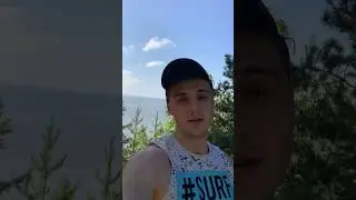 AntiDeadInsideTerapy !!! Ссылка на БЕСПЛАТНУЮ консультацию в комментариях!!!